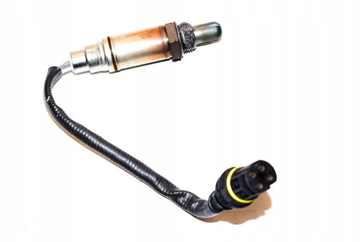 sonda-lambda-bmw-e46-e38-e39-e60-e31-e53-x5-e83-jakosc-czesci-zgodnie-z-gvo-o-oryginal-z-logo-producenta-samochodu-oe
