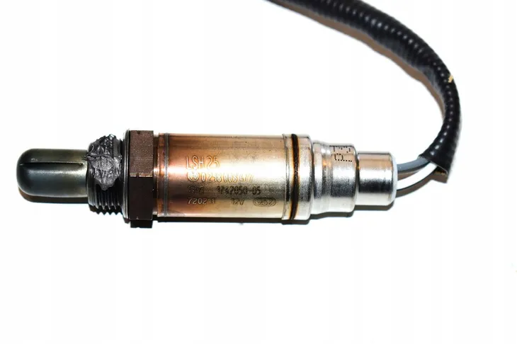 sonda-lambda-bmw-e46-e38-e39-e60-e31-e53-x5-e83-typ-samochodu-samochody-osobowe