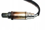 sonda-lambda-bmw-e46-e38-e39-e60-e31-e53-x5-e83-typ-samochodu-samochody-osobowe