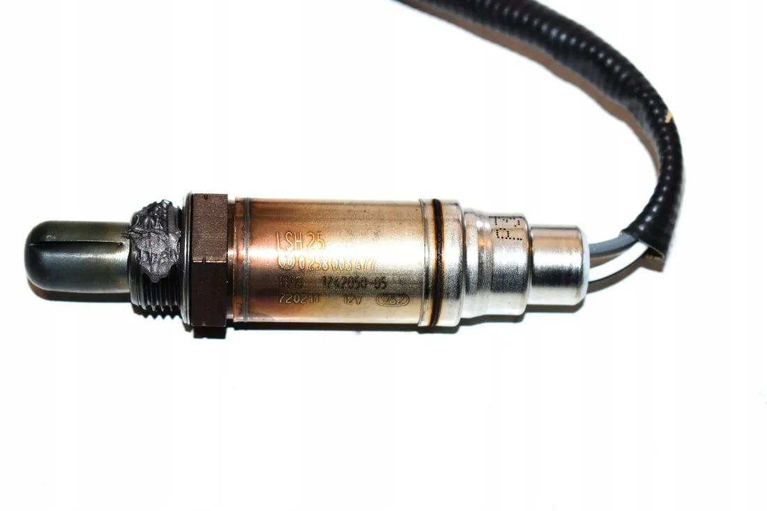sonda-lambda-bmw-e46-e38-e39-e60-e31-e53-x5-e83-stan-nowy