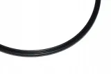 zespol-pompujacy-prawy-z-pompa-bmw-e83-x3-producent-czesci-bmw-oe