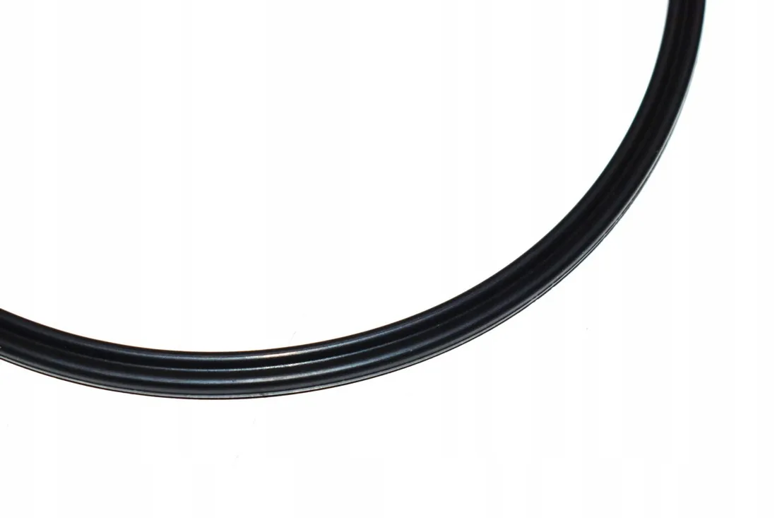 zespol-pompujacy-prawy-z-pompa-bmw-e83-x3-stan-nowy