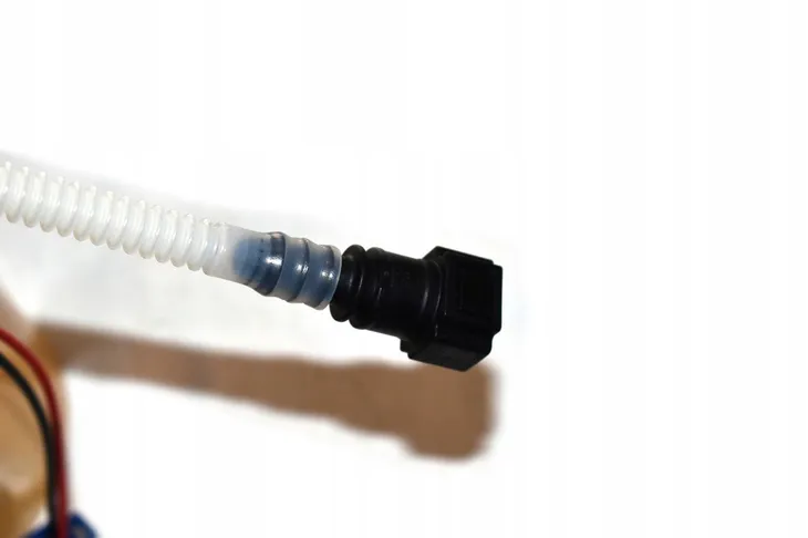 zespol-pompujacy-prawy-z-pompa-bmw-e83-x3-typ-silnika-diesel