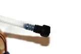 zespol-pompujacy-prawy-z-pompa-bmw-e83-x3-typ-silnika-diesel