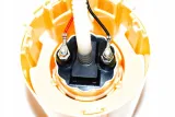 zespol-pompujacy-prawy-z-pompa-bmw-e83-x3-waga-z-opakowaniem-1-kg