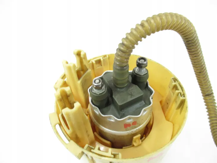 zespol-pompujacy-prawy-z-pompa-bmw-e83-x3-stan-nowy-jakosc-czesci-zgodnie-z-gvo-q-oryginal-z-logo-producenta-czesci-oem-oes