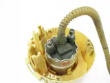 zespol-pompujacy-prawy-z-pompa-bmw-e83-x3-stan-nowy-jakosc-czesci-zgodnie-z-gvo-q-oryginal-z-logo-producenta-czesci-oem-oes
