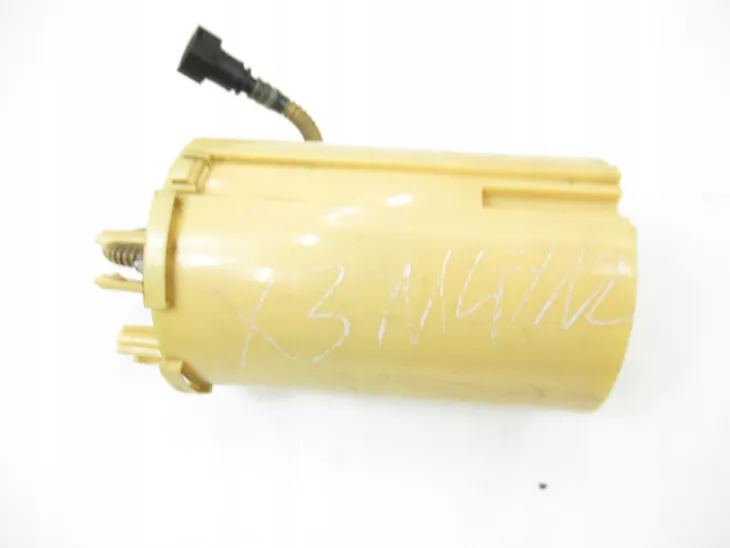 zespol-pompujacy-prawy-z-pompa-bmw-e83-x3-stan-nowy-waga-z-opakowaniem-1-kg