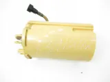 zespol-pompujacy-prawy-z-pompa-bmw-e83-x3-stan-nowy-waga-z-opakowaniem-1-kg