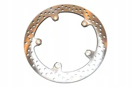 tarcza-hamulcowa-z-nitami-bmw-k25-k26-k27-k28-k29