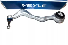 wahacz-przod-lewy-bmw-e81-e87-e88-e82-e89-z4-e90