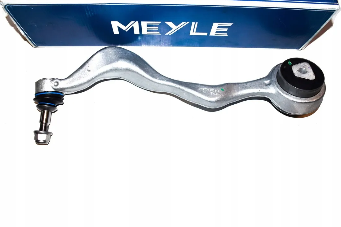 wahacz-przod-lewy-bmw-e81-e87-e88-e82-e89-z4-e90-stan-nowy