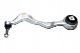 wahacz-przod-lewy-bmw-e81-e87-e88-e82-e89-z4-e90-stan-nowy