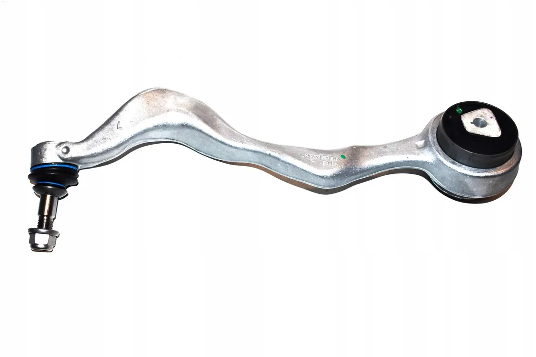 wahacz-przod-lewy-bmw-e81-e87-e88-e82-e89-z4-e90
