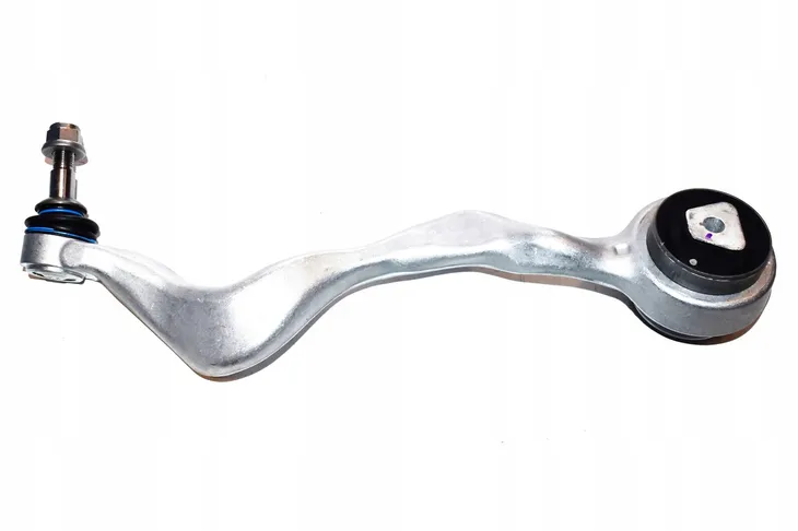 wahacz-przod-lewy-bmw-e81-e87-e88-e82-e89-z4-e90-producent-czesci-meyle