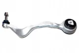 wahacz-przod-lewy-bmw-e81-e87-e88-e82-e89-z4-e90-producent-czesci-meyle