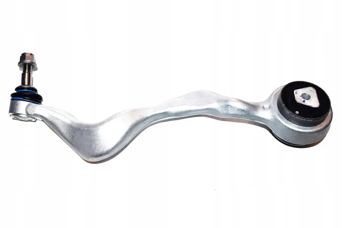 wahacz-przod-lewy-bmw-e81-e87-e88-e82-e89-z4-e90-stan-nowy