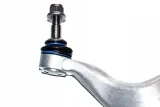 wahacz-przod-lewy-bmw-e81-e87-e88-e82-e89-z4-e90-typ-samochodu-samochody-osobowe
