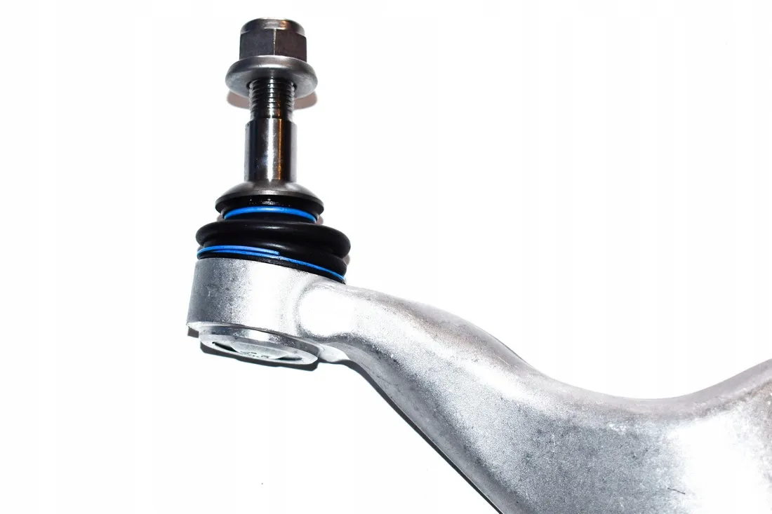 wahacz-przod-lewy-bmw-e81-e87-e88-e82-e89-z4-e90