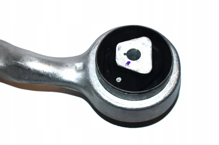 wahacz-przod-lewy-bmw-e81-e87-e88-e82-e89-z4-e90-jakosc-czesci-zgodnie-z-gvo-q-oryginal-z-logo-producenta-czesci-oem-oes