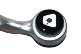 wahacz-przod-lewy-bmw-e81-e87-e88-e82-e89-z4-e90-jakosc-czesci-zgodnie-z-gvo-q-oryginal-z-logo-producenta-czesci-oem-oes