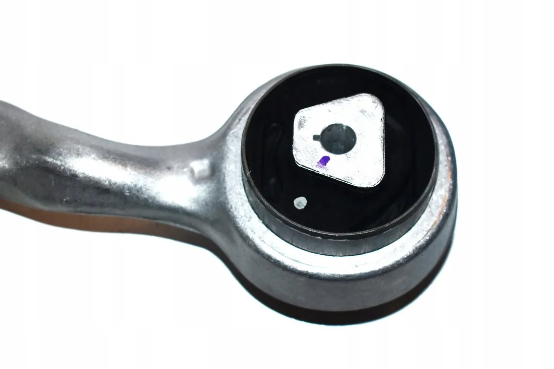 wahacz-przod-lewy-bmw-e81-e87-e88-e82-e89-z4-e90-stan-nowy