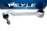 wahacz-przod-lewy-bmw-e90-e91-e87-e81-x1-316-318