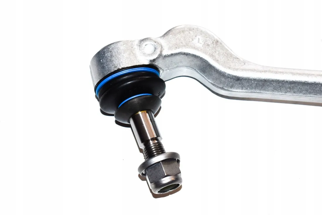 wahacz-przod-lewy-bmw-e90-e91-e87-e81-x1-316-318