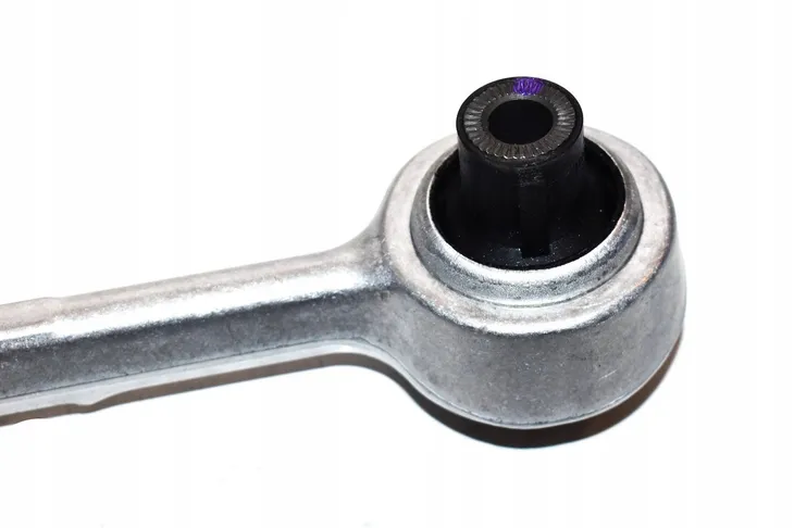 wahacz-przod-lewy-bmw-e90-e91-e87-e81-x1-316-318-producent-czesci-meyle