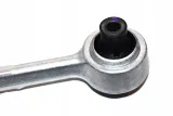 wahacz-przod-lewy-bmw-e90-e91-e87-e81-x1-316-318-producent-czesci-meyle