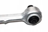 wahacz-przod-lewy-bmw-e90-e91-e87-e81-x1-316-318-typ-samochodu-samochody-osobowe