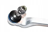 wahacz-przod-lewy-bmw-e90-e91-e87-e81-x1-316-318-jakosc-czesci-zgodnie-z-gvo-q-oryginal-z-logo-producenta-czesci-oem-oes