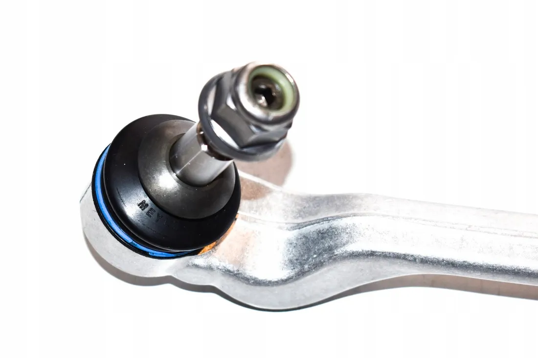 wahacz-przod-lewy-bmw-e90-e91-e87-e81-x1-316-318-stan-nowy