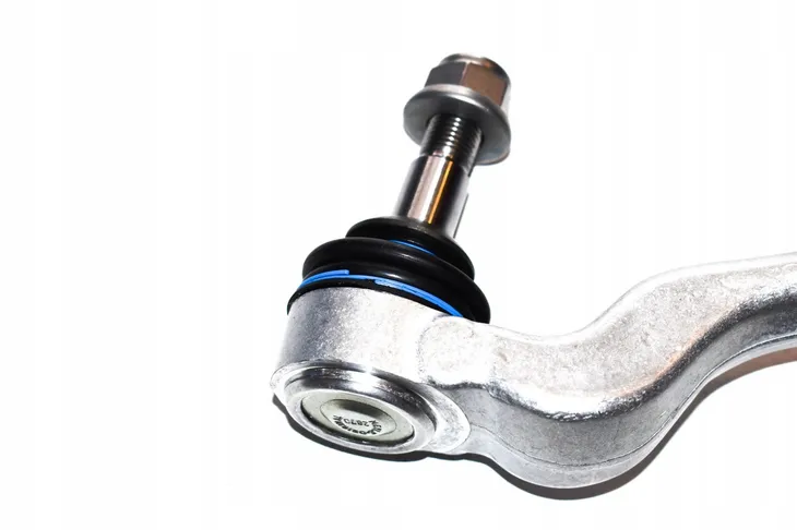 wahacz-przod-lewy-bmw-e90-e91-e87-e81-x1-316-318-waga-z-opakowaniem-6-kg