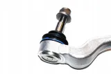 wahacz-przod-lewy-bmw-e90-e91-e87-e81-x1-316-318-waga-z-opakowaniem-6-kg