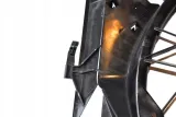 oslona-wentylatora-chlodnicy-bmw-e81-e82-e84-x1-producent-czesci-bmw-oe