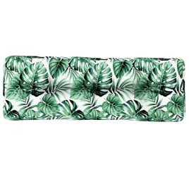 poduszka-na-palety-wzor-w-liscie-120x40x12-cm-tkanina