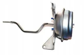 element-podcisnieniowy-bmw-e70n-e71-x5-x6-f01-f07