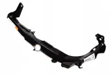 ramie-reflektora-lewe-bmw-e90n-e91n-316-318-320
