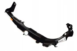 ramie-reflektora-lewe-bmw-e90n-e91n-316-318-320