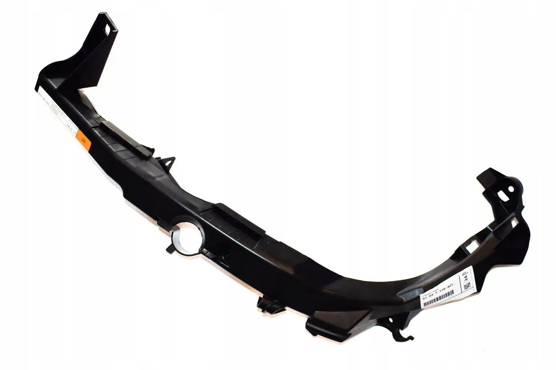 ramie-reflektora-lewe-bmw-e90n-e91n-316-318-320-stan-nowy