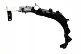 ramie-reflektora-lewe-bmw-e90n-e91n-316-318-320-stan-nowy