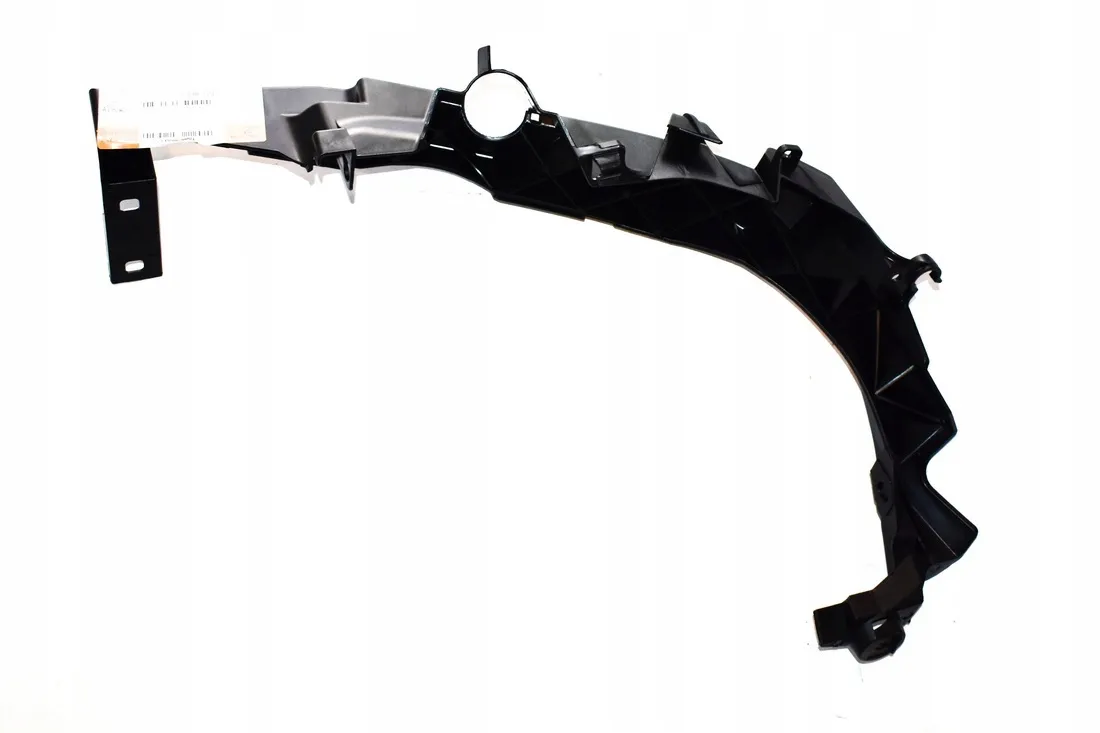 ramie-reflektora-lewe-bmw-e90n-e91n-316-318-320