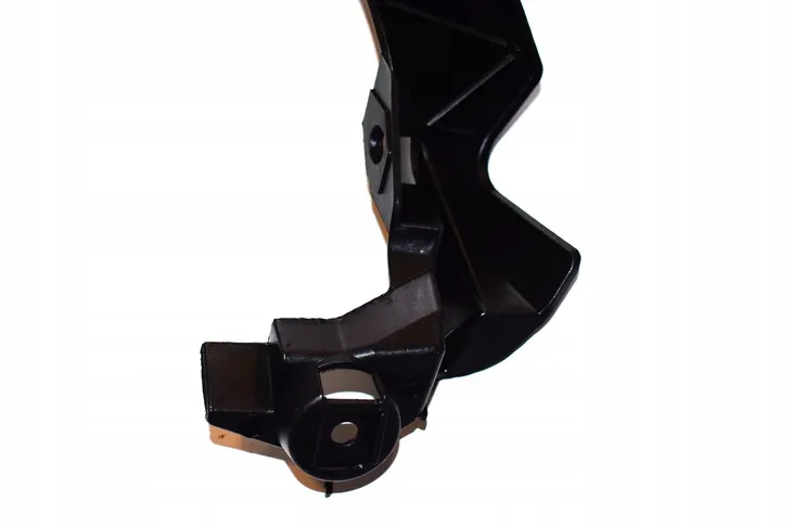 ramie-reflektora-lewe-bmw-e90n-e91n-316-318-320-producent-czesci-bmw-oe