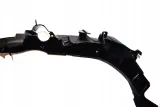 ramie-reflektora-lewe-bmw-e90n-e91n-316-318-320-typ-samochodu-samochody-osobowe