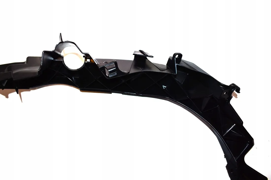 ramie-reflektora-lewe-bmw-e90n-e91n-316-318-320