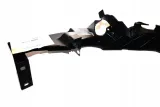 ramie-reflektora-lewe-bmw-e90n-e91n-316-318-320-jakosc-czesci-zgodnie-z-gvo-o-oryginal-z-logo-producenta-samochodu-oe