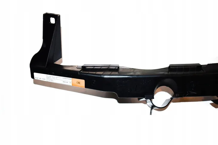 ramie-reflektora-lewe-bmw-e90n-e91n-316-318-320-strona-zabudowy-przod-lewa