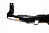 ramie-reflektora-lewe-bmw-e90n-e91n-316-318-320-strona-zabudowy-przod-lewa