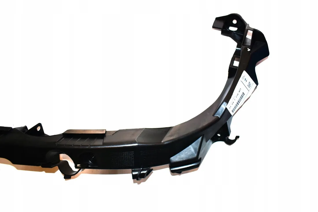 ramie-reflektora-lewe-bmw-e90n-e91n-316-318-320-stan-nowy